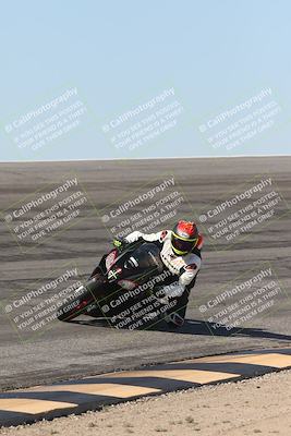 media/Oct-13-2025-Moto Forza (Mon) [[a66d839500]]/2-A Group/Session 2 (Bowl)/